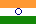Hindi