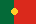 Portuguese