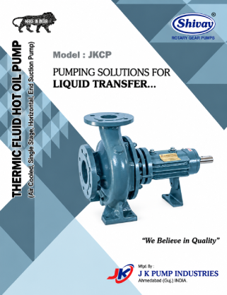 JKCP