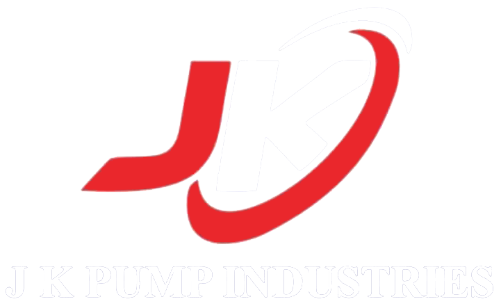 J K Pump Industries