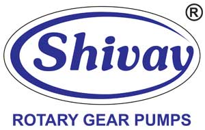 logotwo