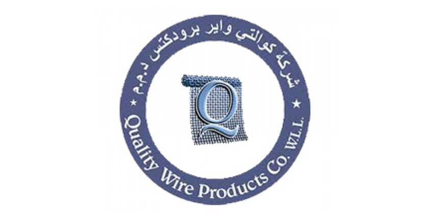 quality wire product co wll